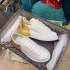 LoAlexander Mcqueen Sneakers McQ4532567900091